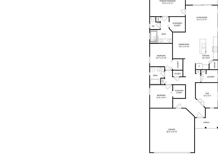 11106 Sand Pine Ln — Photo 16