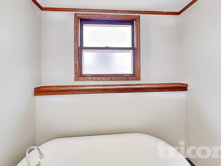 2908 Art Schultz Dr — Photo 13