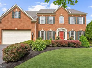 18451 Shiso Ct, Leesburg, VA 20176
