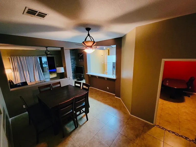 27875 Avenida Maravilla — Photo 2