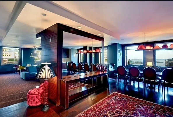 Rented by R New York | media 15