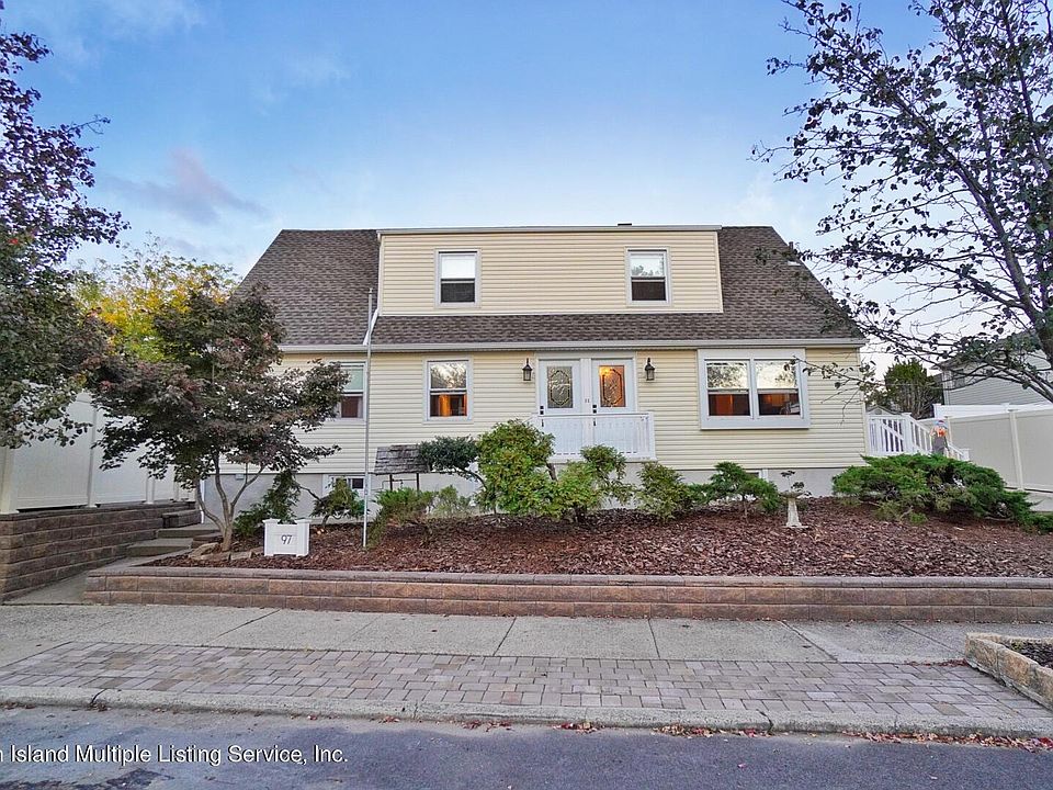 1st image of 97 Lenevar Ave