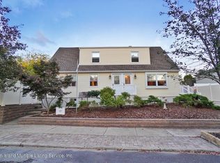 97 Lenevar Ave, Staten Island, NY 10309