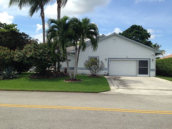 2nd image of 2201 NW 41st Ave
