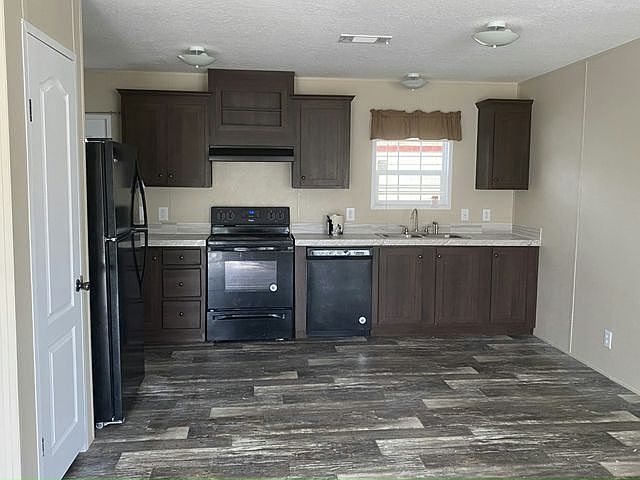 1st image of 2715 Vindale St #70
