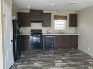 2715 Vindale St #70, Orlando, FL 32818