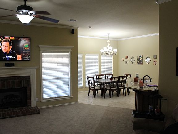 4th image of 10561 S 213 East Ave