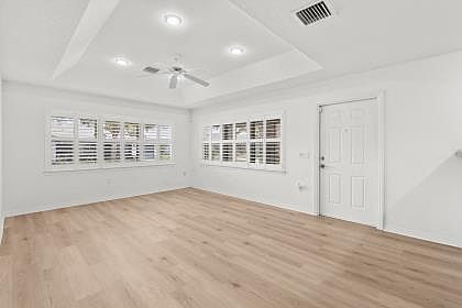 2nd image of 1731 N Dovetail Drive #C