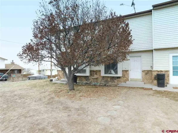 312 NW 9th St, Cedaredge, CO 81413