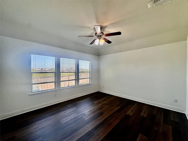 3032 Angelina Ct — Photo 14