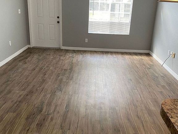 4th image of 361 Port Pleasant Dr #23-D