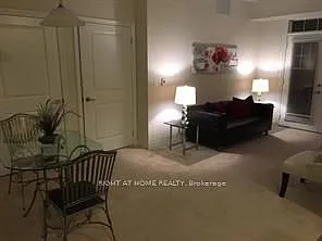 263 Georgian Dr #102 — Photo 5