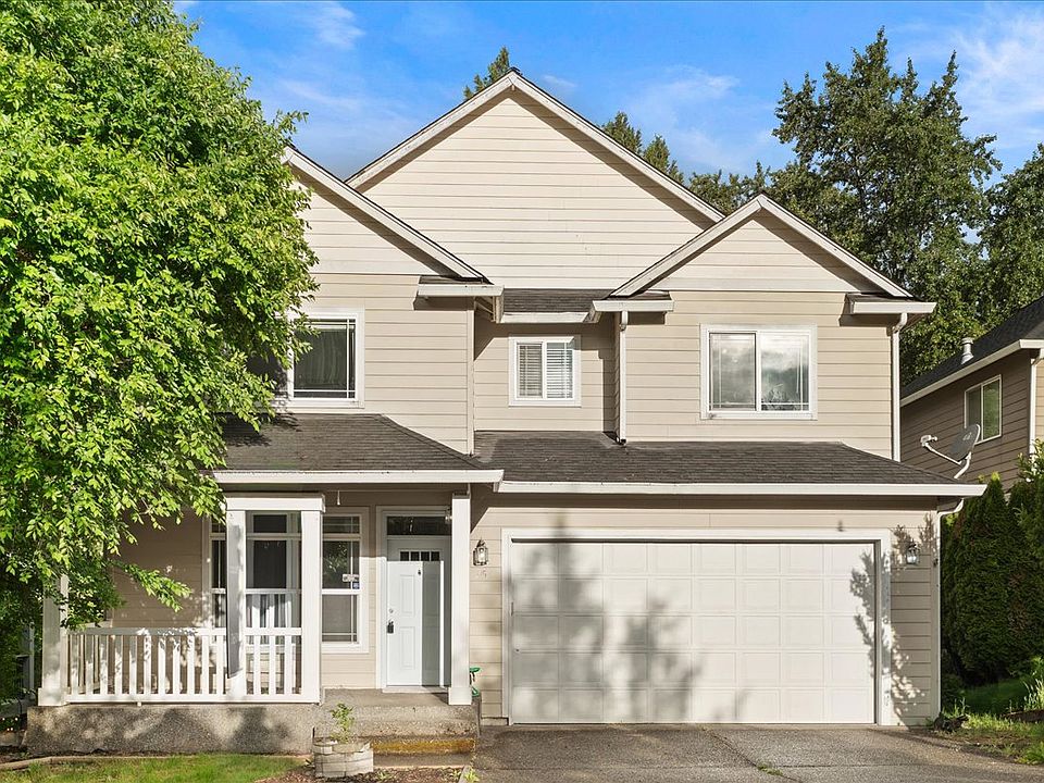 1st image of 315 S 34th Pl