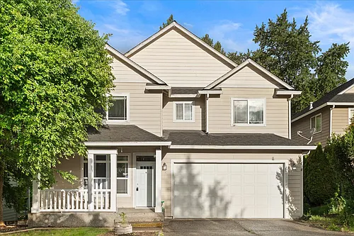 315 S 34th Pl Photo 1