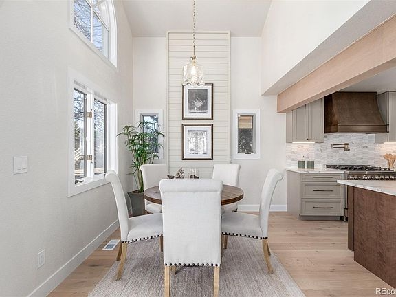 5th image of 8691 E Kettle Avenue