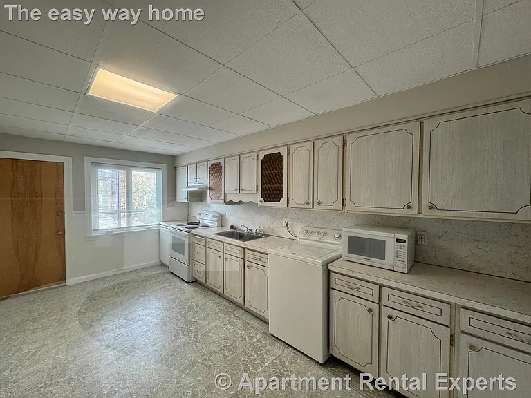 793 Cambridge St #2 — Photo 2