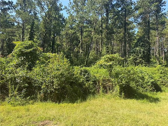 5th image of Crooked Creek Rd