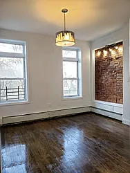 Rented by Signature Property Realty