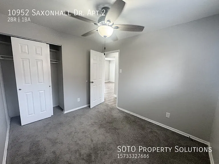 10952 Saxonhall Dr #2 — Photo 16