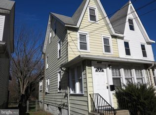 6555 Chestnut Ave, Pennsauken, NJ 08109