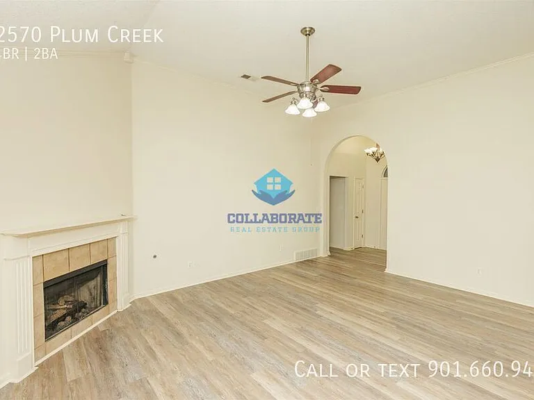 2570 Plum Creek Dr — Photo 6