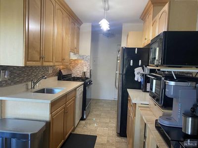828 Main St, Belleville, NJ, 07109