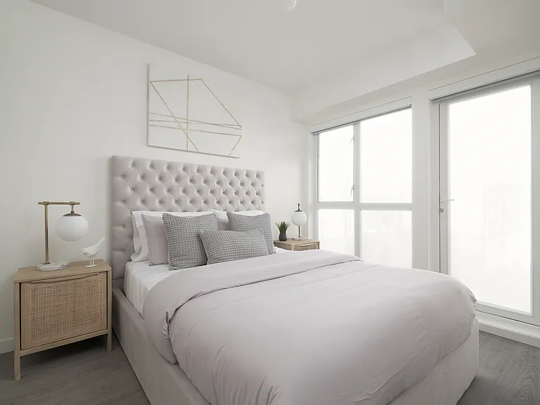 1060 Churchill Cres #312 — Photo 9
