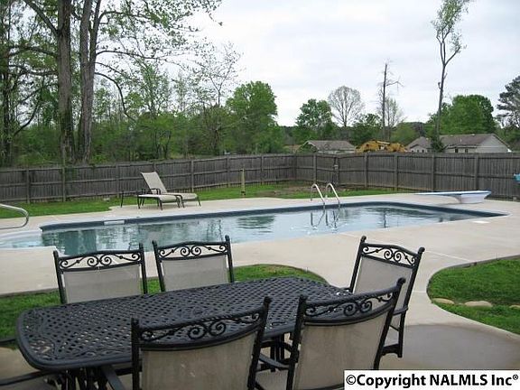 Ideal for entertaining!