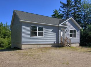 59 Red Bridge Rd, Ellsworth, ME 04605