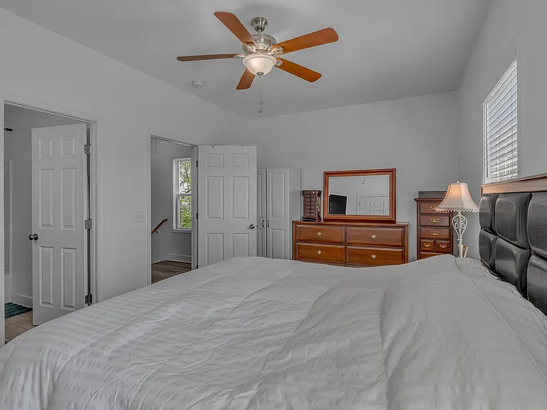 2045 Pinecrest Dr #22 — Photo 9