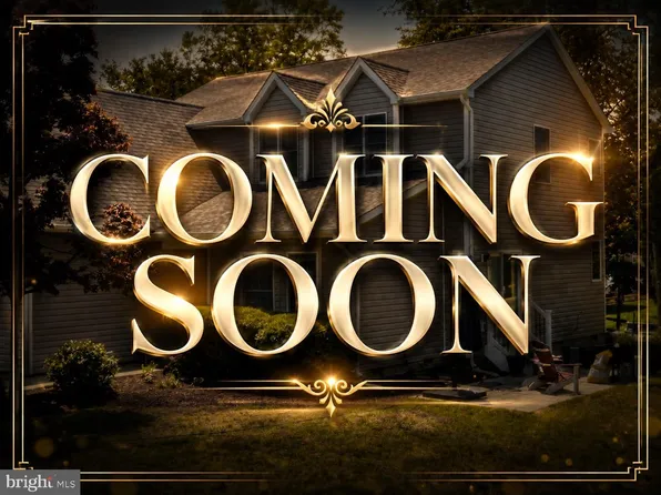 40777 Center 40 Cir, Leonardtown, MD 20650