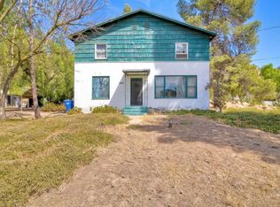 12615 Acadia Way, Lakeside, CA 92040