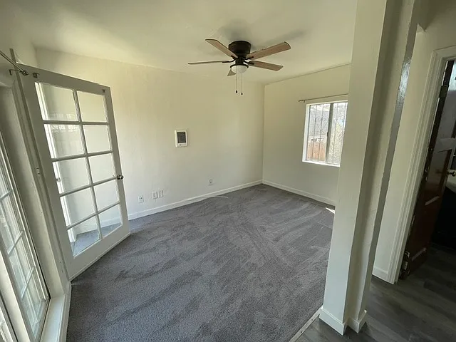 1 bed, $1,500 — Photo 2