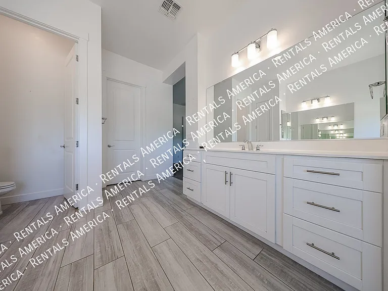 31219 N 136th Way — Photo 54