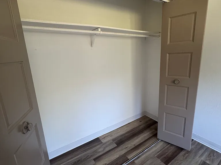 1829 Dorothy St #6 — Photo 3