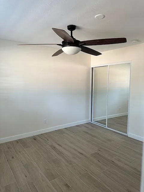 3 bed, 1300 sqft, $2,950 — Photo 3