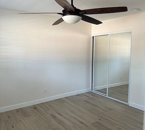 3rd image of 8620 E Rancho Vista Dr