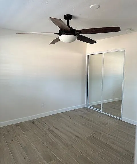 8620 E Rancho Vista Dr — Photo 3