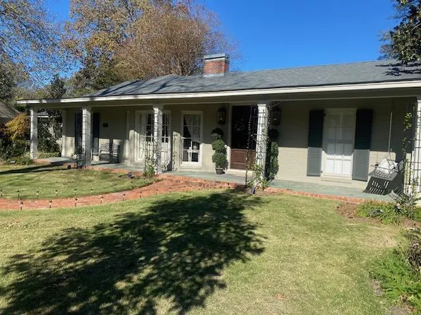 326 S Gamwyn Dr, Greenville, MS 38701