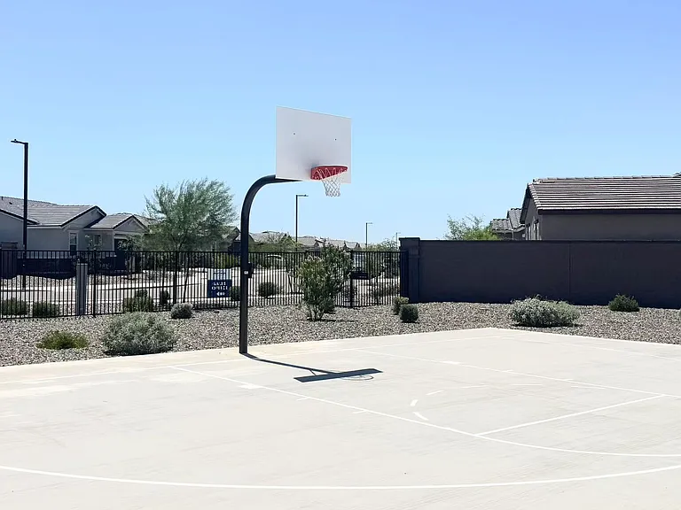16073 W Desert Spoon Dr — Photo 23