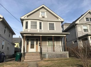 4218 Brownway Ave #2, Cincinnati, OH