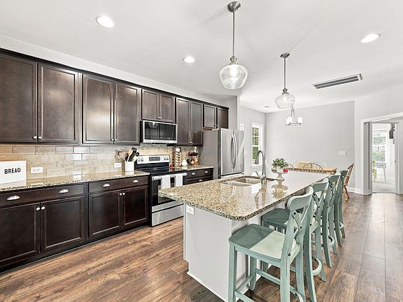 4th image of 1708 Ripple Ct