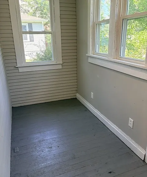 507 W Saint Louis St — Photo 27