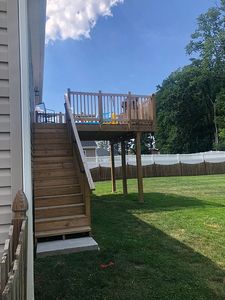 356 Wren St N, Martinsburg, WV, 25405