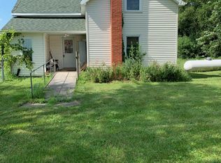 8507 W Brimfield Jubilee Rd, Dunlap, IL 61525