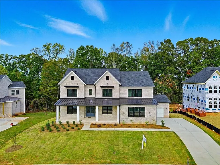 7370 Cornflower Ct — Photo 81