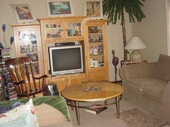 4th image of 19563 Mariner Ct
