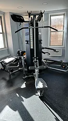 Sold by Coldwell Banker Signature Properties