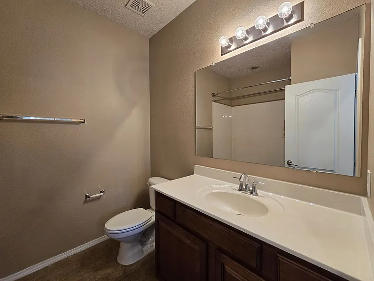 4349 Santo Domingo St #A — Photo 19