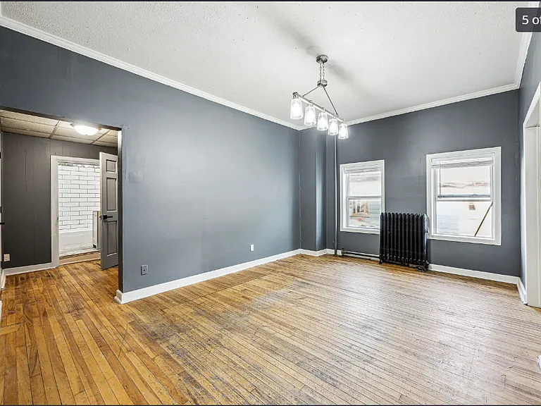348 Maria Ave — Photo 12